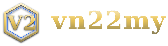 vn22my logo