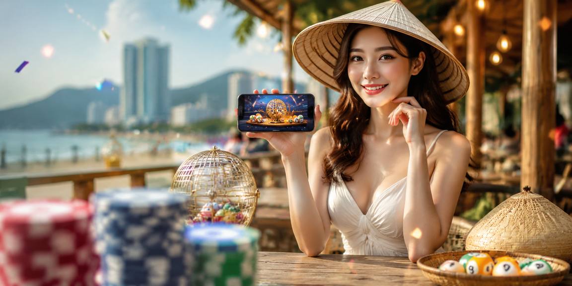 vn22my vn22my app — truy cập sảnh chơi mọi lúc trên điện thoại