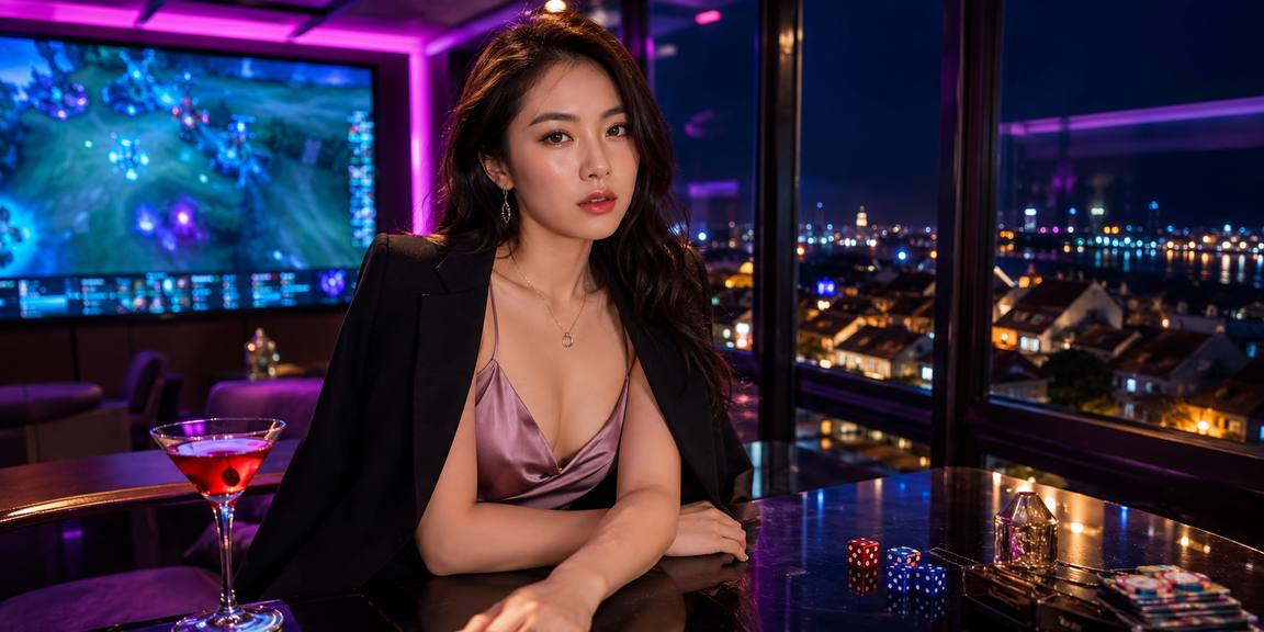 vn22my Quy định pháp lý tại vn22my