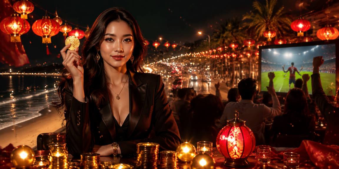 vn22my Ưu đãi slot tuần
