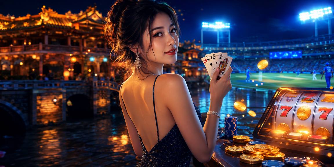 vn22my Casino