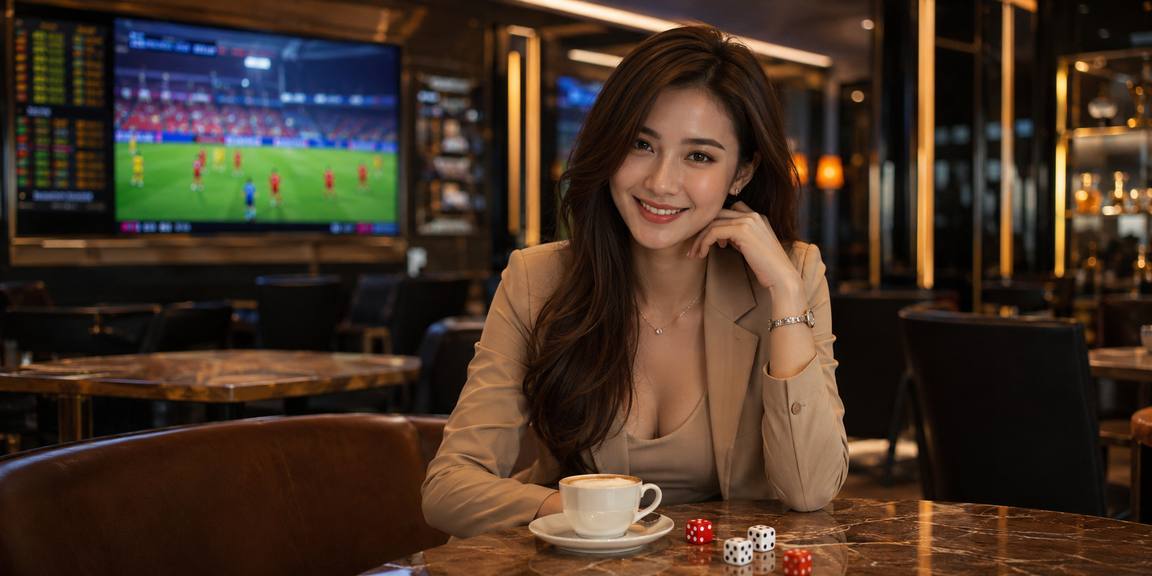vn22my Trung Tâm Hỗ Trợ vn22my — Giải Đáp Nhanh Mọi Thắc Mắc