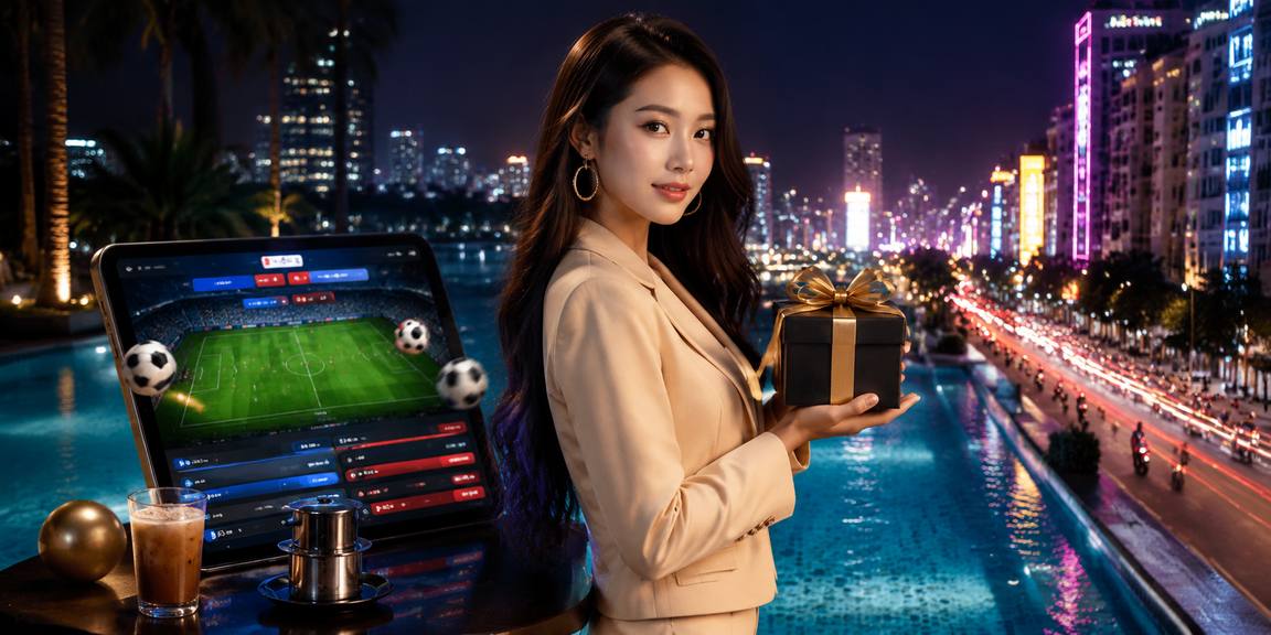 vn22my Trung Tâm Được Thiết Kế Để Bạn Tự Giải Quyết